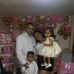 Eileen Ysmp Poyer - Facebook