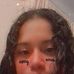 Eileen Ysmp Poyer - Facebook