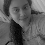 Ysmp Poyer - @ysmp.eileen - Instagram