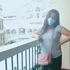 Aileen Prado - @aileenprado1995 - TikTok