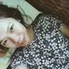 Aileen Prado - @bebengkinitany - TikTok