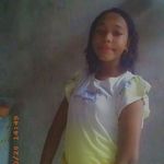 Andrea castro - @eileenprado1220 - Instagram