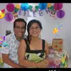 Eileen  Prado - @eileen.prado - TikTok