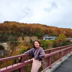 Eileen Mae Del Prado - @alexaactivewear - Instagram