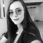 Eileen Prado - Facebook