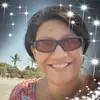 Eileen Prado - @jucep1998 - TikTok