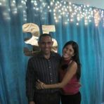 Eileen Prado - Facebook