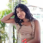 Eileen Prado - @eileenprado_19 - Instagram