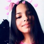 Eileen Roman ♡ - @eileenromanprado - Instagram