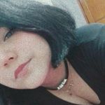 Eileen Stephany Prado Vivanco - @eileenstephanypradox - Instagram