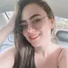 eileenprado - @eileenprado - TikTok