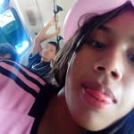 Nori�� - @eileenprado_99552025 - Instagram