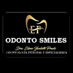 ODONTO SMILES     Dra. Eileen Youlieth Prado - @odonto_smiles_ep - Instagram