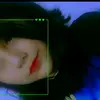 user7614343016587 - @eileenprado1 - TikTok