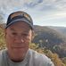 Allen Prater - Facebook
