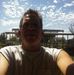 Allen Prather - Facebook