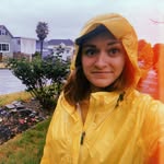 Eileen Prather - @lavender_and_pine - Instagram