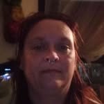 Eileen Prather - @eileenprather71 - Instagram