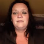 Eileen Prather - @eneymenny - Instagram