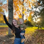 Eileen Prather - @erprather - Instagram