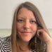 Elin Prather - Facebook