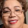 Eileen-lee#pray#inspire, love - @eileenleelanilove - TikTok