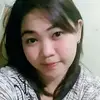 Eileen Manalang-Pray - @30220085361 - TikTok