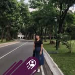 Eileen Prayco - Facebook