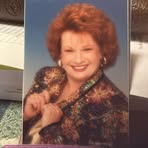 Eileen Praydick - Facebook