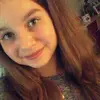 eileen_pry - @eileen_pry - TikTok