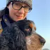 Aileen Prentice - @aileenprentice - TikTok
