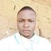 Alain Prence - Facebook