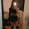Eileen - @eileen.019 - TikTok