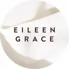 Eileen Grace - @eileengrace.id - TikTok