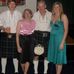 Eileen Prentice - Facebook
