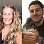 Eileen Prentice - @eileenprentice1yahoo.co.uk - Instagram