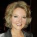 Ellen Prentice - Facebook