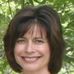 Eileen Nalda,  Prescott, AZ Realtor - Facebook