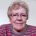 Eileen Prescott - Facebook