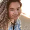 Eileen Prescott - @eileenprescott - TikTok