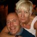 Eileen Prescott - Facebook