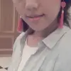 Eileen Prescott - @user06709971 - TikTok