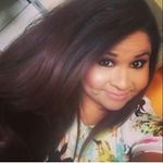 Eileen Prescott - @eprescot27 - Instagram