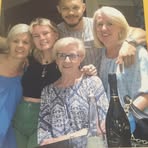 Eileen Prescott - Facebook
