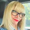 Eileen Prescott - @eileen_prescott - TikTok