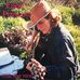 Eileen Prescott - Songwriter/Musician - Facebook