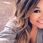 Eileen Prescott-Morales - @eeeee.x0 - Instagram