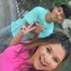 eileenprescott57 - @eileenprescott57 - TikTok