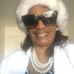 Eileen Presley - Facebook