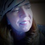 eileen presley - @eileenpresley - Instagram